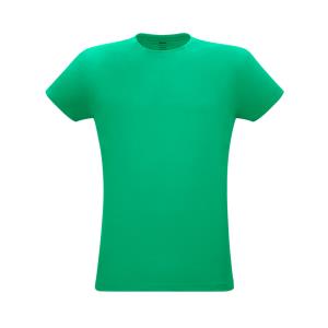 PITANGA. Camiseta unissex de corte regular - 30500.21